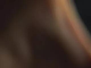 maureen_crumpton on Flirt4Free 