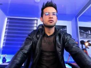 max_conorr on Flirt4Free 