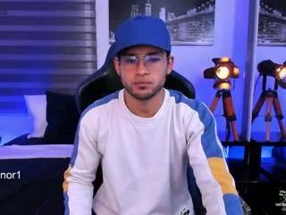 max_conorr on Flirt4Free 