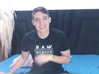 max_corner on Flirt4Free 