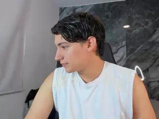 max_corner on Flirt4Free 