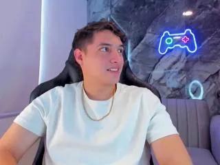 max_corner on Flirt4Free 