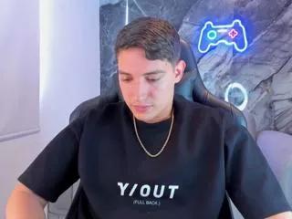 max_corner on Flirt4Free 