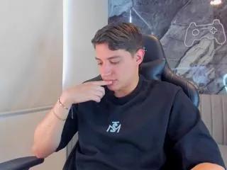max_corner on Flirt4Free 