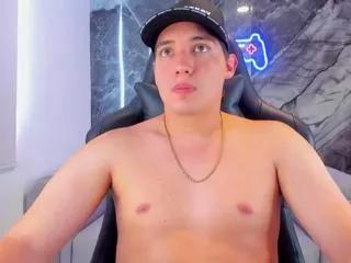 max_corner on Flirt4Free 