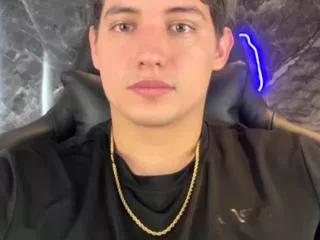 max_corner on Flirt4Free 