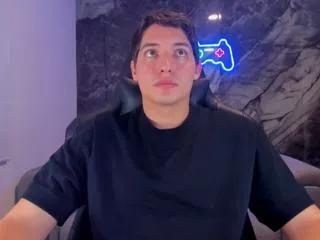 max_corner on Flirt4Free 