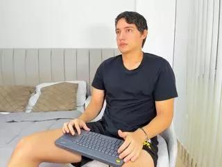 max_corner on Flirt4Free 