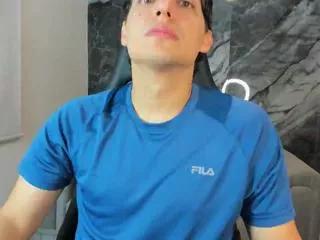 max_corner on Flirt4Free 