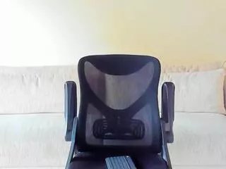 Offline maximo_de_la_vega on Flirt4Free