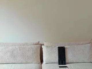 Offline maximo_de_la_vega on Flirt4Free