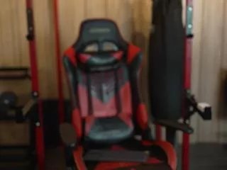 Offline maximo_vani on Flirt4Free