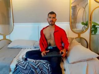 Offline maximo_vani on Flirt4Free