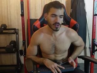 Offline maximo_vani on Flirt4Free