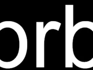 Offline maximo_vani on Flirt4Free