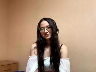 maxine_ching on Flirt4Free 
