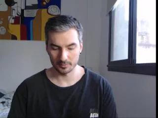 maxwell_grant on Flirt4Free 