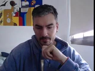 maxwell_grant on Flirt4Free 