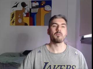 maxwell_grant on Flirt4Free 