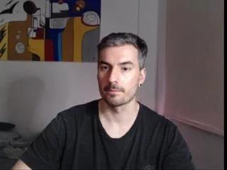 maxwell_grant on Flirt4Free 