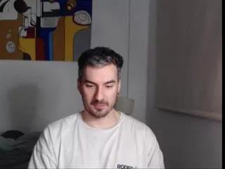 maxwell_grant on Flirt4Free 