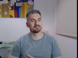 maxwell_grant on Flirt4Free 