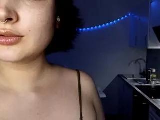 mayda_farleigh on Flirt4Free 