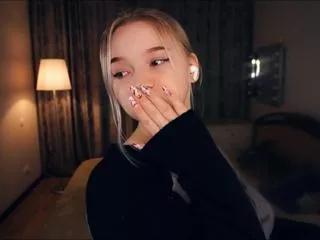 megan_eastburn on Flirt4Free 