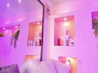 Offline megane_walker on Flirt4Free