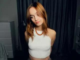meghan_borer on Flirt4Free 