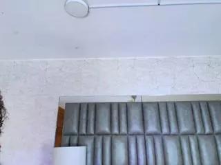 melany_tylor on Flirt4Free 