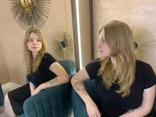 mella_essen on Flirt4Free 