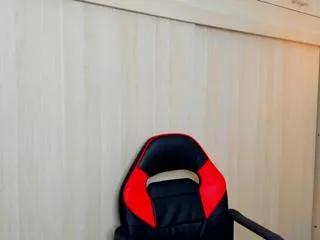 melody_vixxen on Flirt4Free 