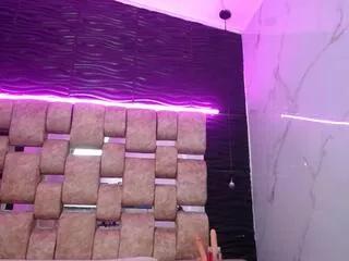 merry_sweet on Flirt4Free 