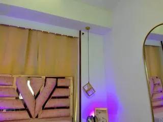 meryda_brave on Flirt4Free 