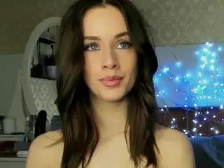 mia_bee on Flirt4Free 