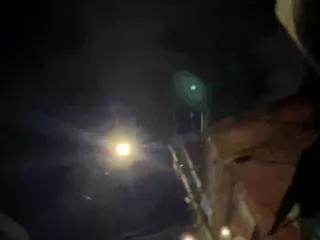 mia_eva_whatsson on Flirt4Free 