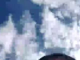 mia_eva_whatsson on Flirt4Free 