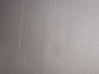 mia_eva_whatsson on Flirt4Free 