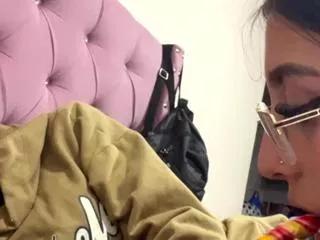 mia_eva_whatsson on Flirt4Free 