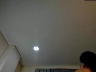 mia_eva_whatsson on Flirt4Free 