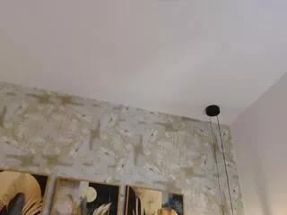 mia_heath on Flirt4Free 