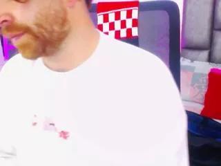 michael_hawtin on Flirt4Free 
