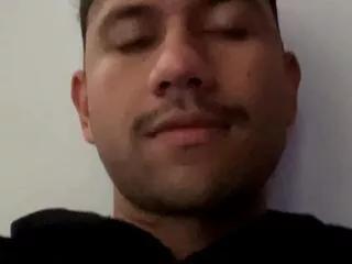 michaell_spinelly on Flirt4Free 