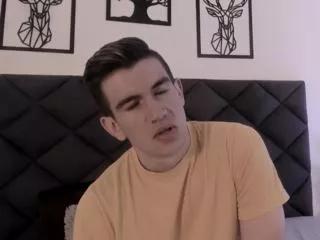 mikael_slow on Flirt4Free 
