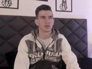 mikael_slow on Flirt4Free 