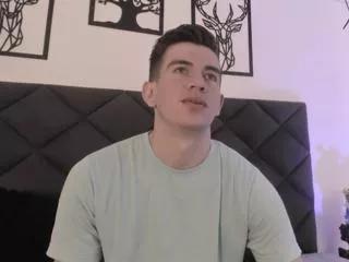 mikael_slow on Flirt4Free 