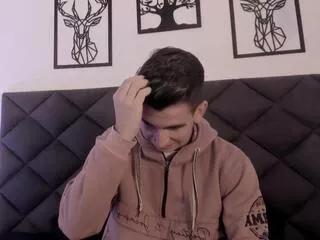 mikael_slow on Flirt4Free 