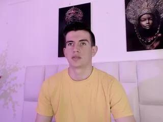 mikael_slow on Flirt4Free 
