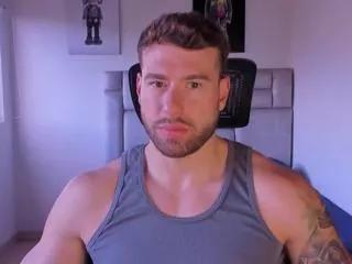 mike_skip on Flirt4Free 